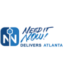 nindelivers order tracking logo