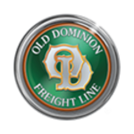 odfl tracking logo