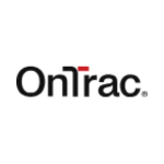 ontrac shippment tracking logo