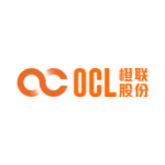 orange connex shipment tracking logo