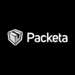 packeta parcel tracking logo