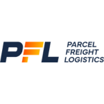 pfl tracking logo