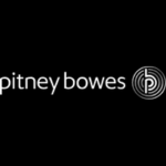 pitney bowes parcel tracking logo