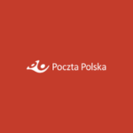 poczta polska tracking logo