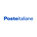 poste italiane tracking logo