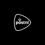 postnl shipment tracking logo