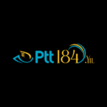 ptt tracking logo