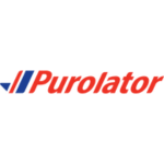 purolator shipment tracking logo