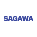 sagawa tracking logo