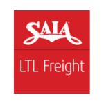 saia ltl tracking logo