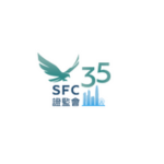 sfc tracking logo