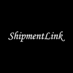 shipmentlink cargo tracking logo