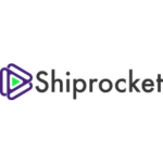 shiprocket order tracking logo