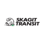 skagit transit tracking logo