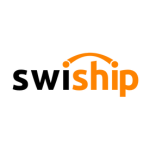 swiship parcel tracking logo