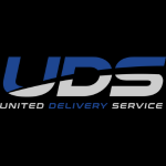 uds tracking logo