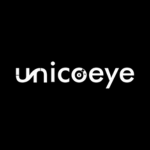 unicoeye tracking logo