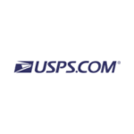 usps tracking logo