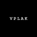 vplak tracking logo