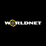 worldnet tracking logo