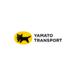 yamato transport tracking logo