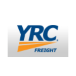 yrc freight tracking logo