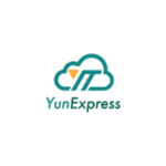 yunexpress tracking logo