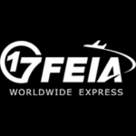 17feia shipment tracking logo