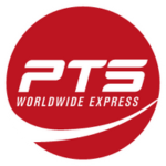 pts tracking logo