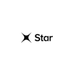 starGlobal parcel tracking logo