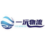 yyexpress tracking logo