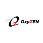 oxyzen logistics services tracking 